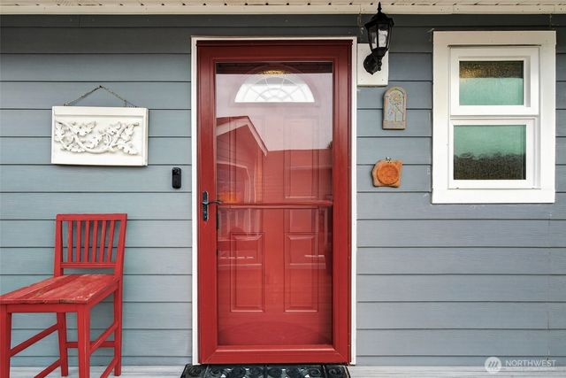 33018 G Place, Ocean Park, WA 98640