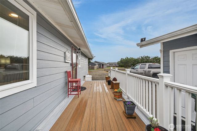 33018 G Place, Ocean Park, WA 98640