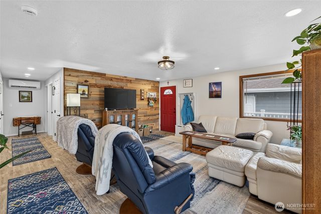 33018 G Place, Ocean Park, WA 98640