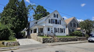 24 Winter St, Milford, MA 01757