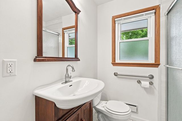 9324 10th Avenue S, Bloomington, MN 55420