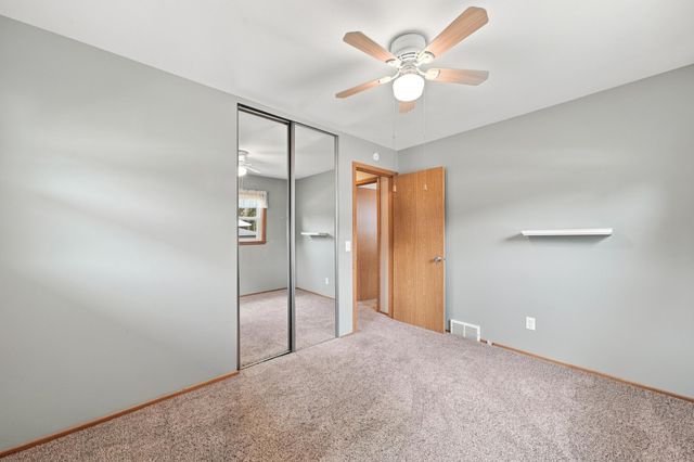9324 10th Avenue S, Bloomington, MN 55420