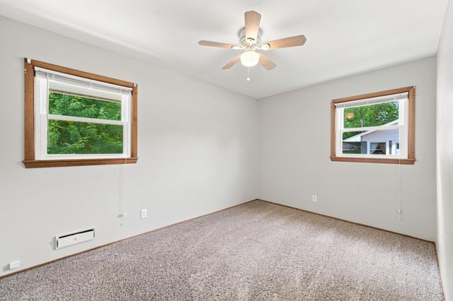 9324 10th Avenue S, Bloomington, MN 55420