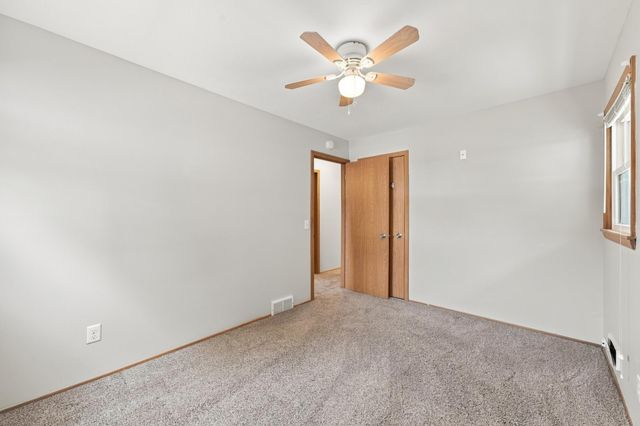 9324 10th Avenue S, Bloomington, MN 55420