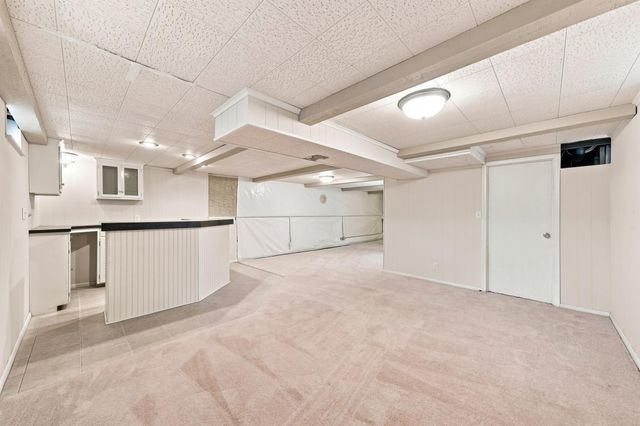 9324 10th Avenue S, Bloomington, MN 55420