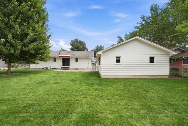9324 10th Avenue S, Bloomington, MN 55420