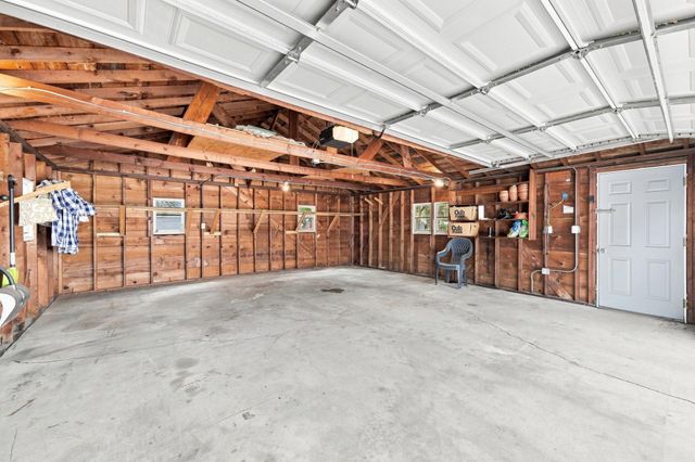 9324 10th Avenue S, Bloomington, MN 55420