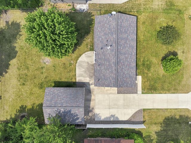 9324 10th Avenue S, Bloomington, MN 55420