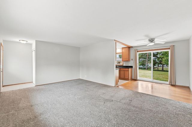 9324 10th Avenue S, Bloomington, MN 55420