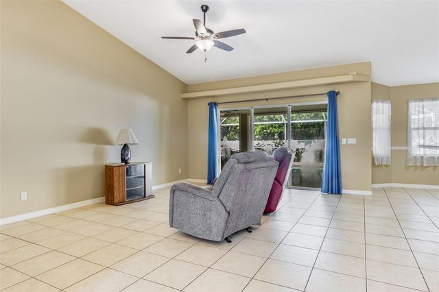 2613 TRIANNA STREET, North Port, FL 34291