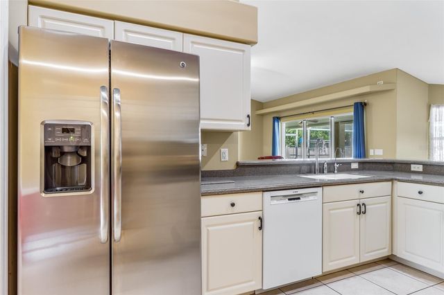 2613 TRIANNA STREET, North Port, FL 34291