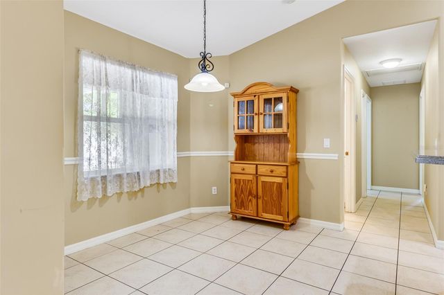2613 TRIANNA STREET, North Port, FL 34291
