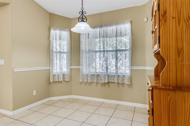 2613 TRIANNA STREET, North Port, FL 34291