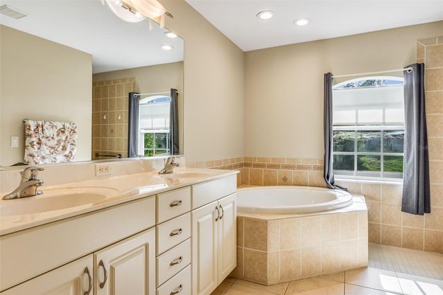 2613 TRIANNA STREET, North Port, FL 34291