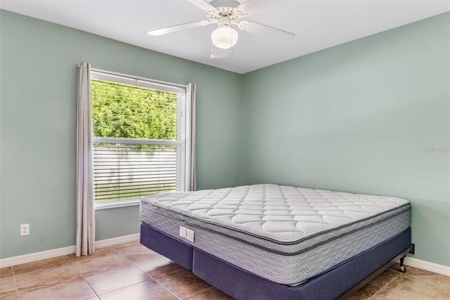 2613 TRIANNA STREET, North Port, FL 34291