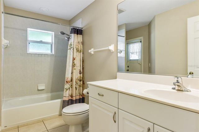 2613 TRIANNA STREET, North Port, FL 34291