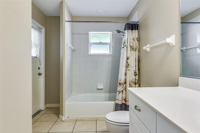 2613 TRIANNA STREET, North Port, FL 34291