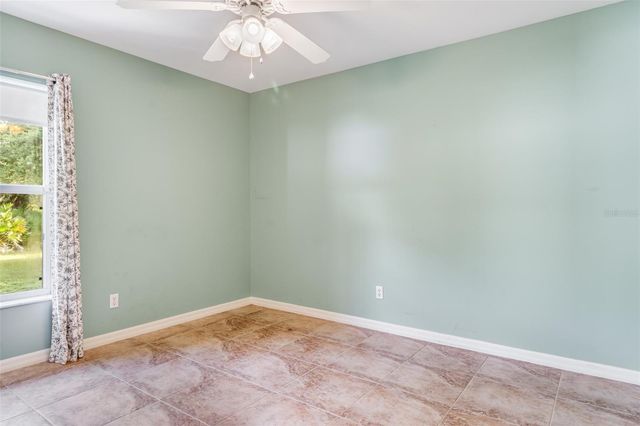 2613 TRIANNA STREET, North Port, FL 34291