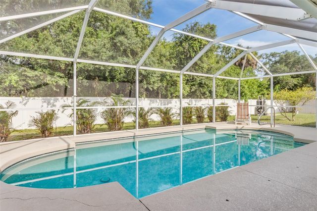 2613 TRIANNA STREET, North Port, FL 34291