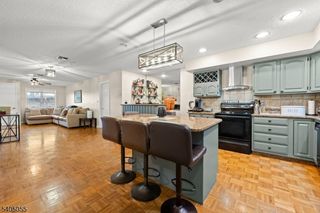 41 Wilson Ave 3B, Newark City, NJ 07105