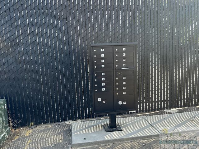 Lot 119 & 130 Ricky Bobby AVENUE, Billings, MT 59106