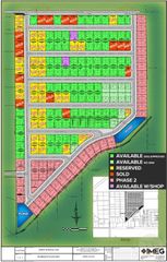 Lot 119 & 130 Ricky Bobby AVENUE, Billings, MT 59106