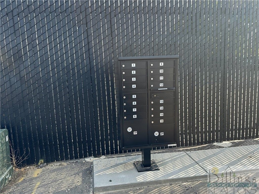 Lot 119 & 130 Ricky Bobby AVENUE, Billings, MT 59106 photo 9