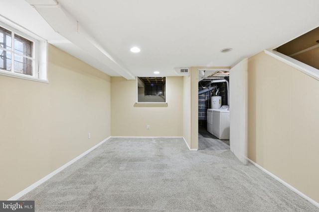3426 24TH ST SE, Washington, DC 20020