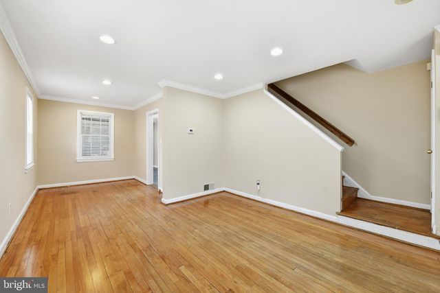 3426 24TH ST SE, Washington, DC 20020
