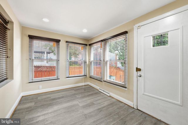 3426 24TH ST SE, Washington, DC 20020