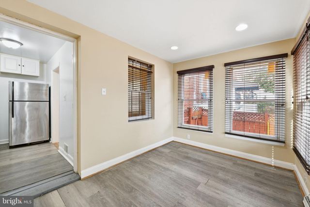 3426 24TH ST SE, Washington, DC 20020