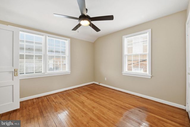 3426 24TH ST SE, Washington, DC 20020