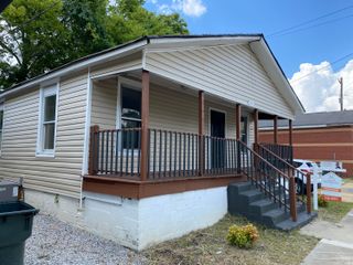 3805 Alton Park Boulevard, Chattanooga, TN 37410