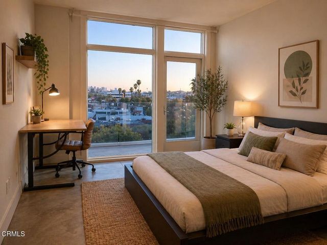 482 S Arroyo 410, Pasadena, CA 91105