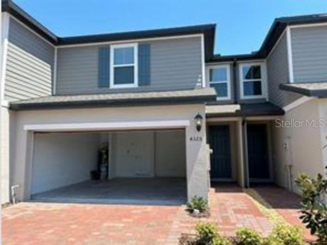 4325 EAGLE TRAIL BEND, St Cloud, FL 34772