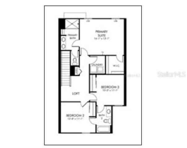 4325 EAGLE TRAIL BEND, St Cloud, FL 34772