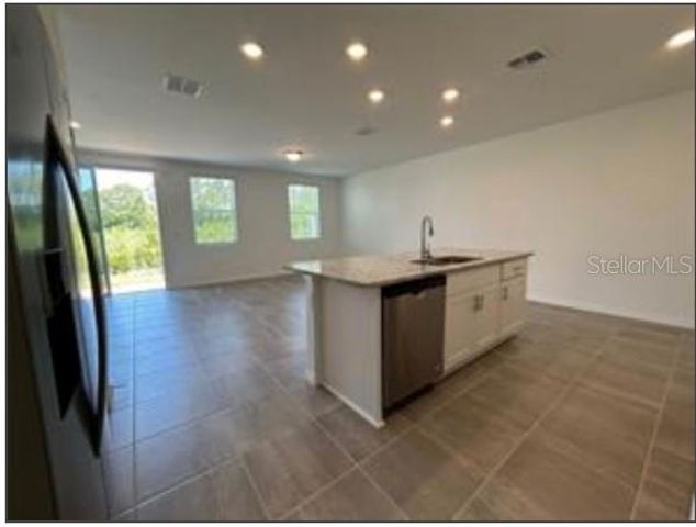 4325 EAGLE TRAIL BEND, St Cloud, FL 34772