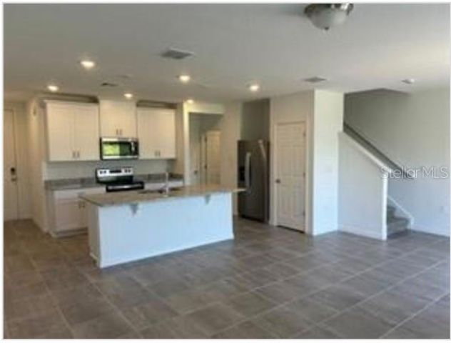 4325 EAGLE TRAIL BEND, St Cloud, FL 34772
