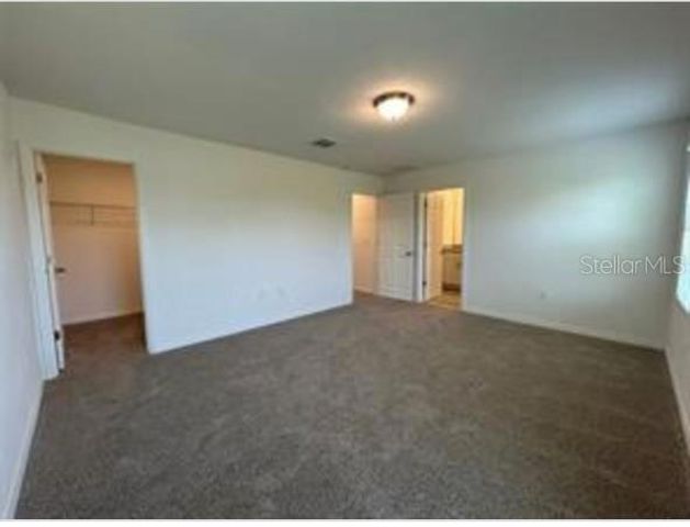 4325 EAGLE TRAIL BEND, St Cloud, FL 34772