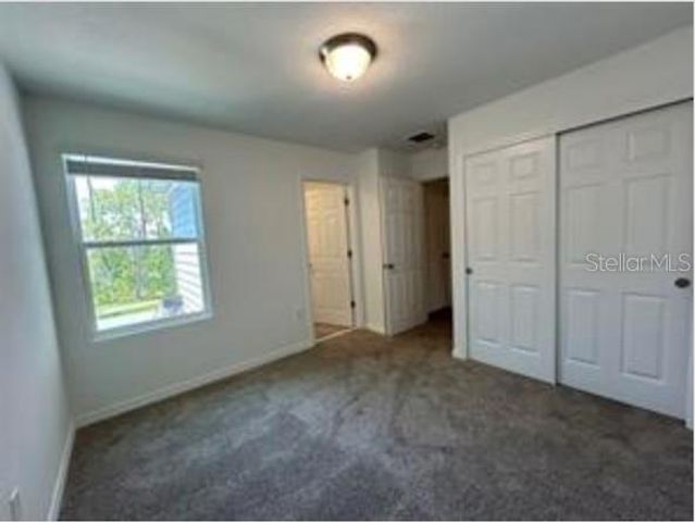 4325 EAGLE TRAIL BEND, St Cloud, FL 34772