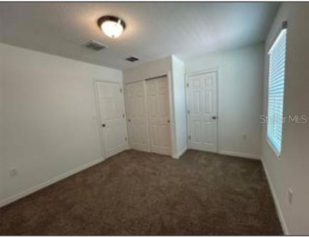 4325 EAGLE TRAIL BEND, St Cloud, FL 34772