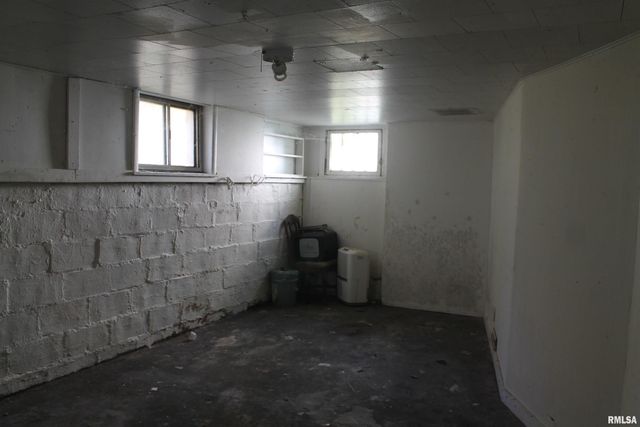 407 S Beveridge Street, Carbondale, IL 62901