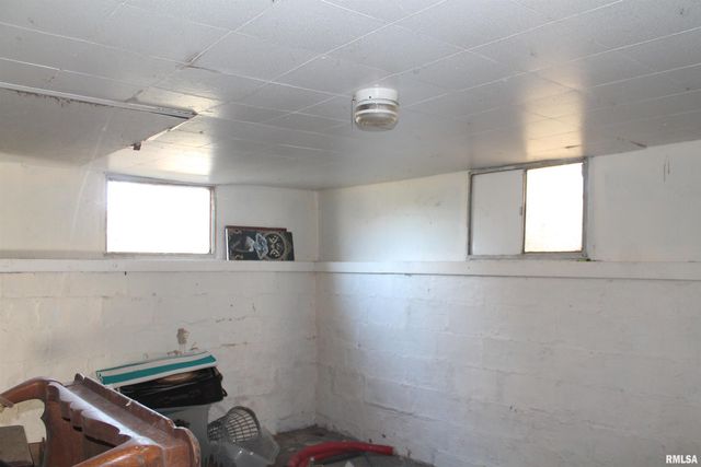 407 S Beveridge Street, Carbondale, IL 62901