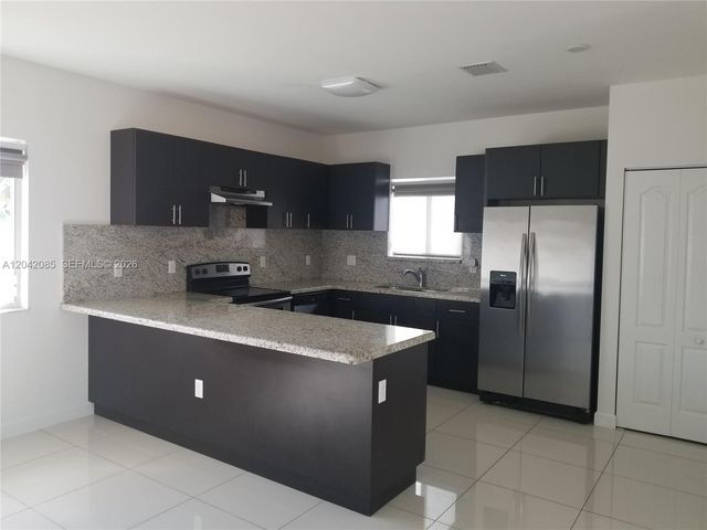 1029 SW 11th Ave 0, Miami, FL 33130
