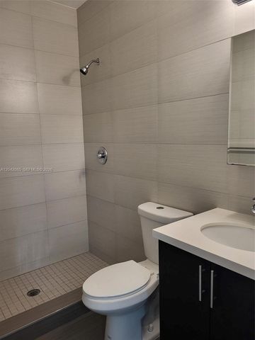 1029 SW 11th Ave 0, Miami, FL 33130