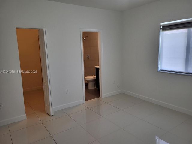 1029 SW 11th Ave 0, Miami, FL 33130