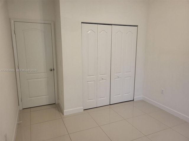 1029 SW 11th Ave 0, Miami, FL 33130