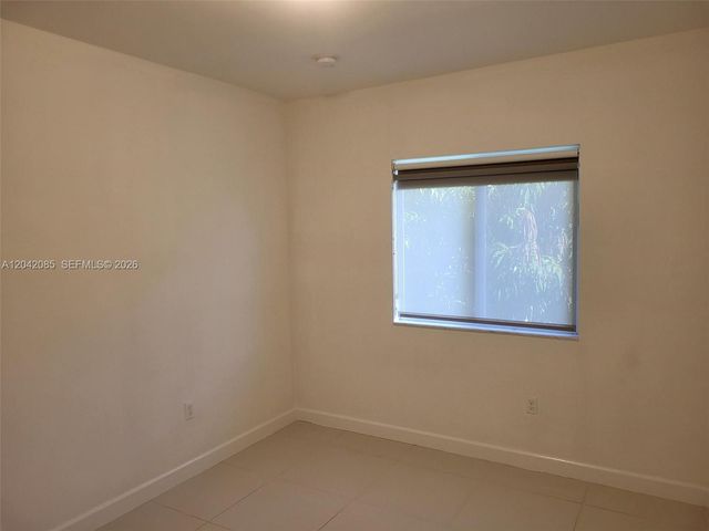 1029 SW 11th Ave 0, Miami, FL 33130