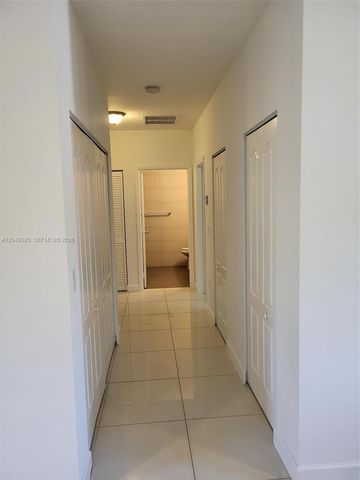 1029 SW 11th Ave 0, Miami, FL 33130