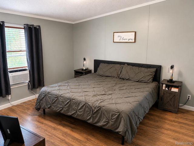 14 Hampi Court, Gaines Township, MI 48473